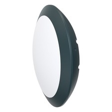 EVN Lichttechnik LED-Anbauleuchte WR30181525 Lichttechnik LED-Anbauleuchte