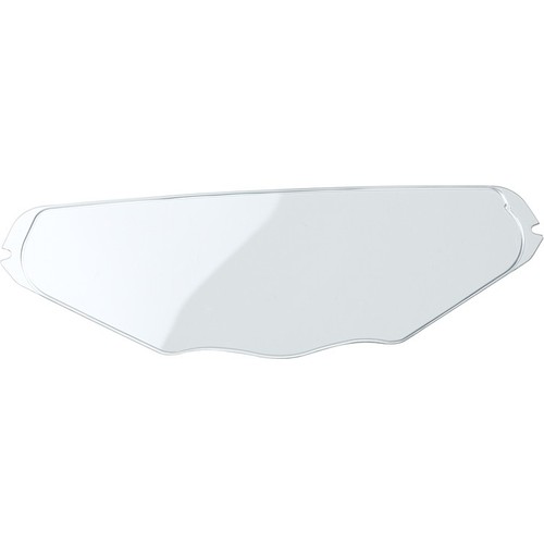 Pinlockscheibe antifog nolan - pinlockscheibe,