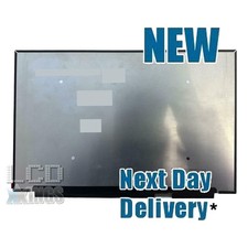 Lenovo IdeaPad Pro 5 16APH8