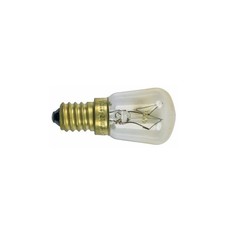 Lampe glühbirne backofenlampe - glühbirne,