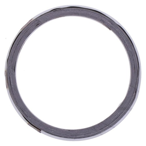 Krümmerdichtung für - 2x,