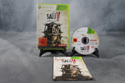 Saw flesh and - saw,