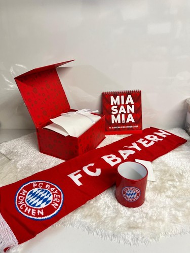 Rare bayern münchen - rare,