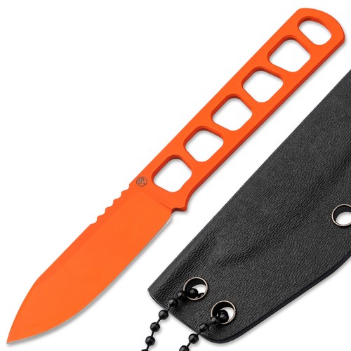 Böker bff packlite - packlite, orange