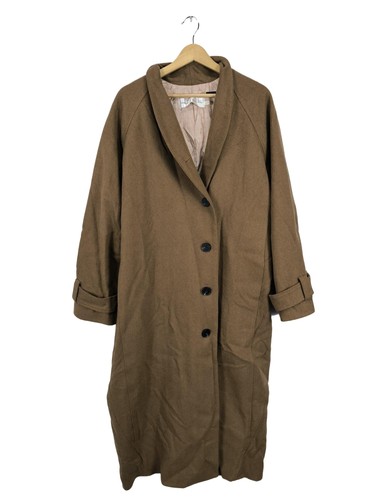 Wear wollmantel damen - in,