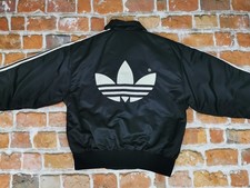 NEU*ADIDAS VINTAGE BASEBALL