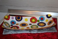 VINTAGE KERAMIK ITALY 1604