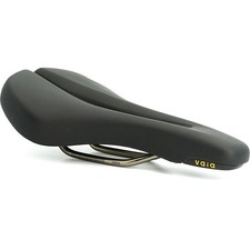 Selle Royal Vaia Athletic