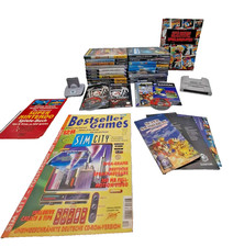 Nintendo N64 Gameboy Gamecube