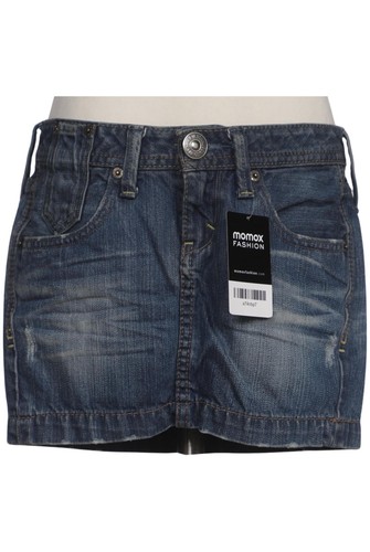 Levis rock damen - levis, damenrock