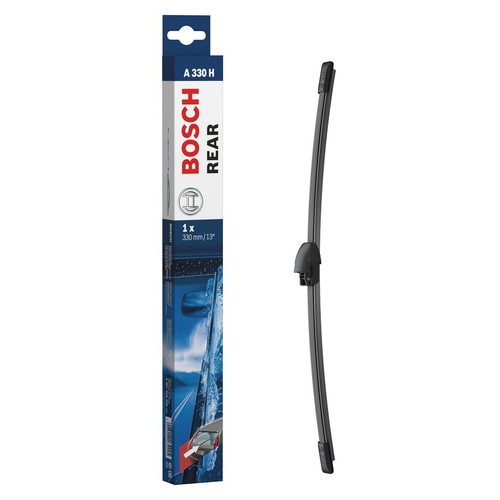 Bosch a330h scheibenwischer - bosch,