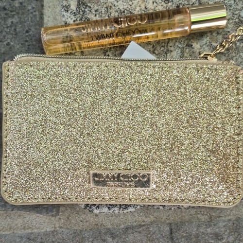 Jimmy choo want - i, de