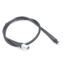 Tachowelle für Kymco Dink 50