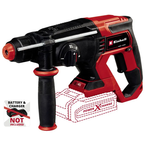 Einhell li solo - -,