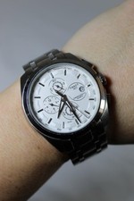 Tissot 1853 Couturier