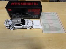 JP Performance Kraemo - BMW