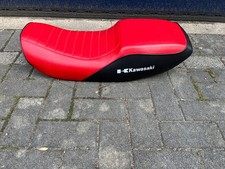 Originalsitzbank für Kawasaki