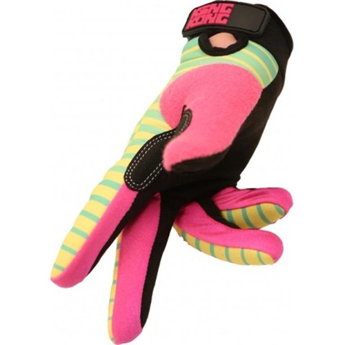 King kong illusion glove - kong,