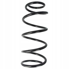 Fahrwerksfeder Vorne FORD