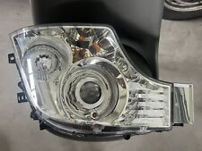 Mercedes-Benz A9608200739