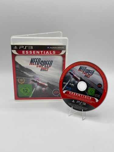 Ps3 sony playstation - 3,
