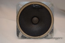 Cinaudagraph alnico tweeter - cinaudagraph,