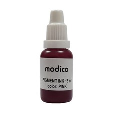 Modico pink 15ml - modico,