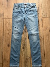 Tommy Hilfinger jeans