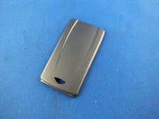 Original NOKIA 6100 Back Cover Schale Akkudeckel Housing Facade Gehäuse Case TOP