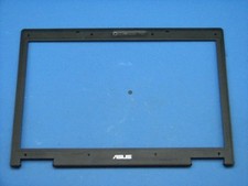 Displayrahmen asus pro 31s - asus,