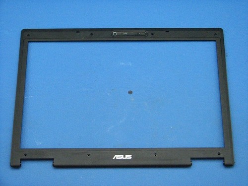Displayrahmen asus pro - asus, 31s