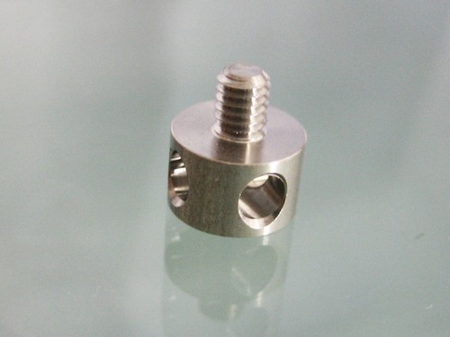 Gewinde adapter für tops von - für,
