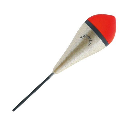 Ftm tubertini forellenpose - ftm,