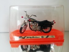 Guiloy Ref 12172 Motorrad