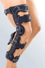 Knieorthese medi pcl - knieorthese,