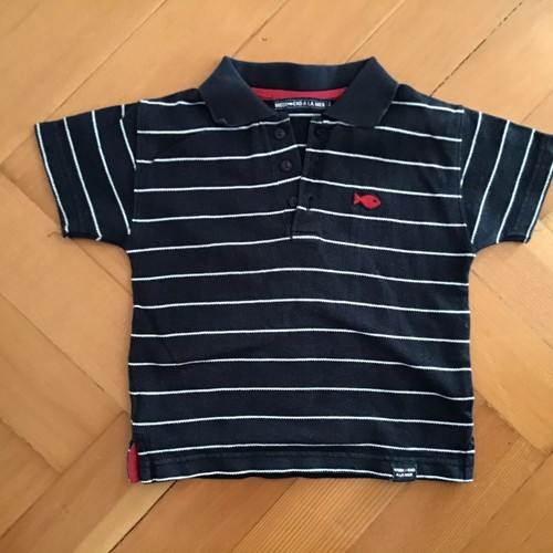 Weekend mer poloshirt - weekend,