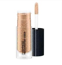MAC Dazzleshadow Liquid