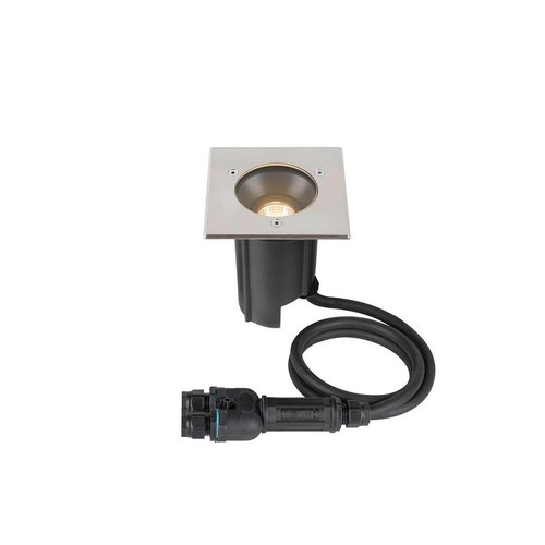 Slv 1007811 dasar outdoor led - slv,