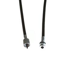 Tachowelle für Suzuki GSX 750