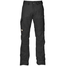Fjällräven karl pro - karl,