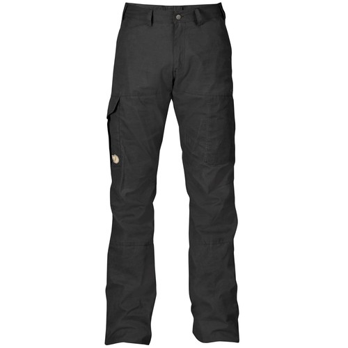 Fjällräven karl pro - karl,