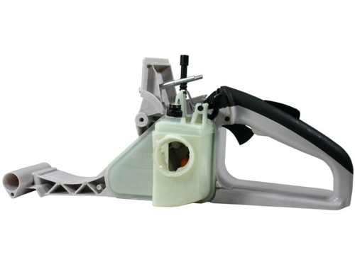 Tankgehäuse umbaukit passend - tankgehäuse,