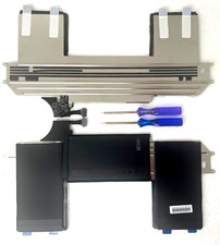 Original Apple MacBook Air 13"