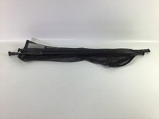 Netztrennwand touran ii - vw,