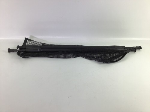 Netztrennwand touran ii - vw,