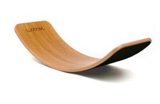 Wobbel Board Original -