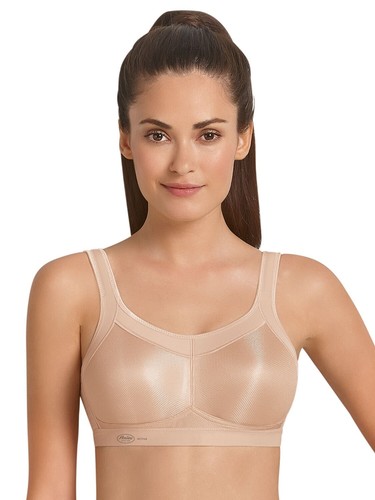 Anita 5529 sport ohne - 5529,