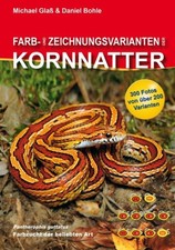 Farb- und Zeichnungsvarianten