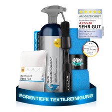 Koch Chemie Multi Interior