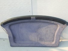 7700809755 HECKABLAGE /